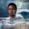 Gigantic Muney - Kenny Muney & Big Moochie Grape lyrics