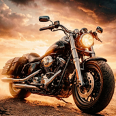 Texas Biker Rock & Hard Southern Rock for Riders Who Fear Nothing