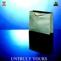 Ranjha