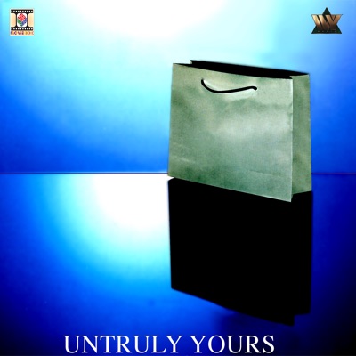 Untruly Yours - EP