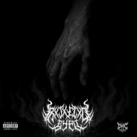 DOWN UNDER - Single - Rxjxctxd by all