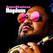 album