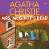Mrs. McGinty's Dead - Agatha Christie