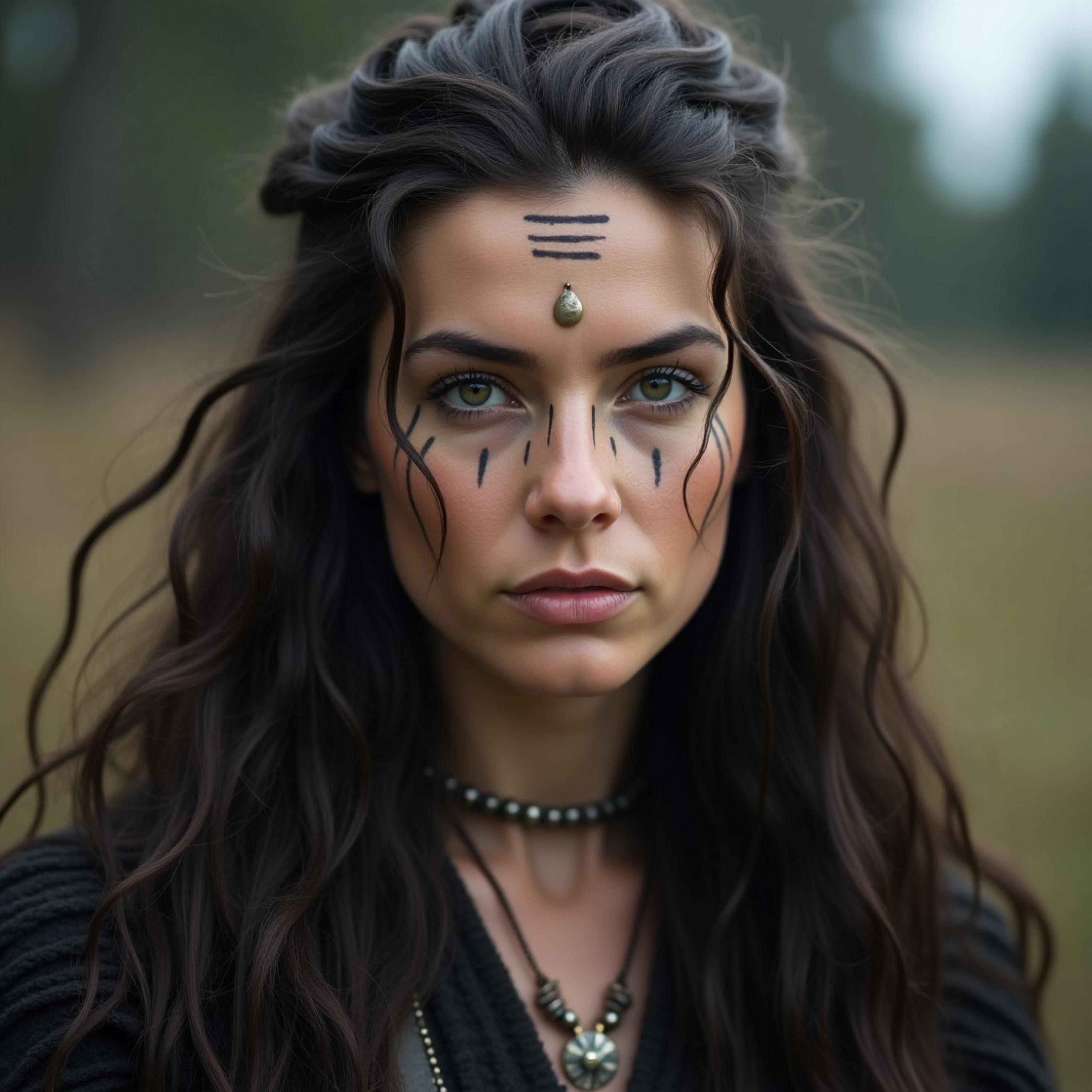 Wenn der Wind dich trägt - Single