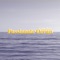 Dancing Jams - Curly Paxx lyrics