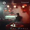 Northern_Lyrics - The dance