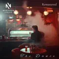 The Dance