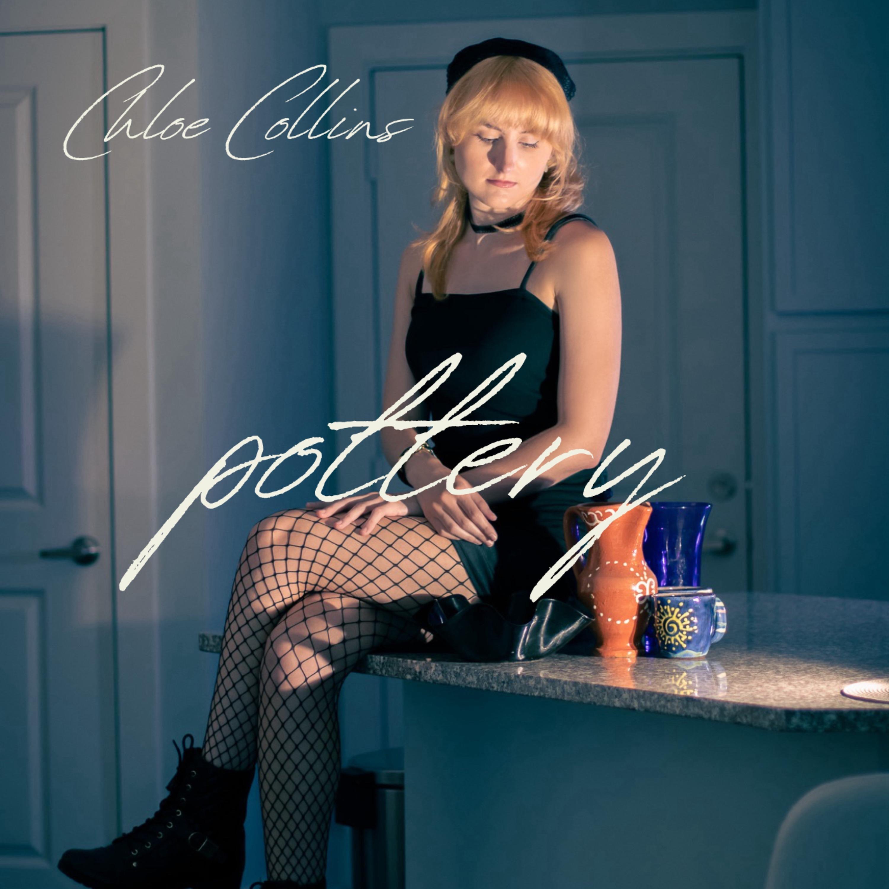 Pottery - Single
