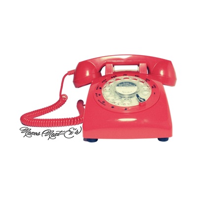 Nexes (Next-Ex's) (feat. DEEVIUS) - Single