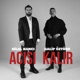 Bilal Hancı & Galip Öztürk - Acısı Kalır