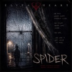 Spider - Single