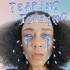 tearing tearing - Single