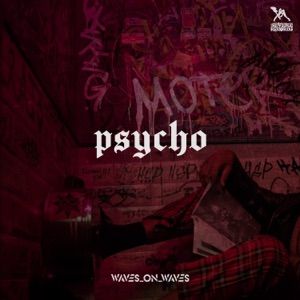 Psycho
