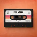Pele Moana