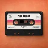 A.R.T - Pele Moana