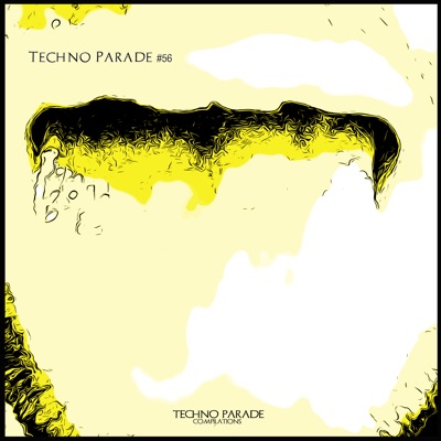 Techno Parade #56
