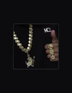 Listen to Freizin7, watch music videos, read bio, see tour dates & more!