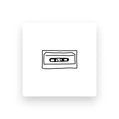 Listen to Kanto!, watch music videos, read bio, see tour dates & more!