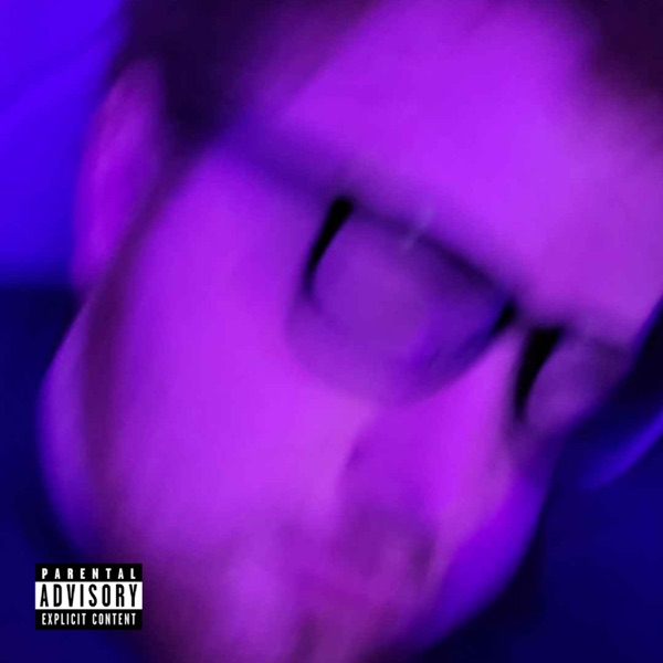 PHONEDIED