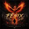 noxelmusik - Fénix