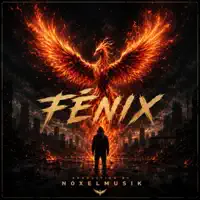 Fénix — noxelmusik
