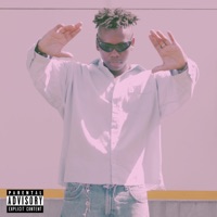 Salam (feat. Levii Binbado) - Single - Amaze Swavy