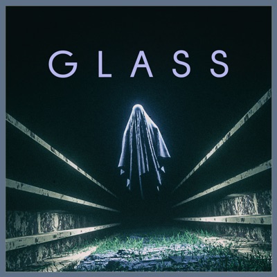 Glass