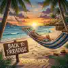 Back to Paradise