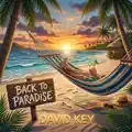 Back to Paradise