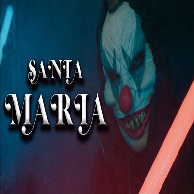Santa María - Single