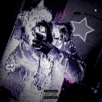 baguette - Single - preacha