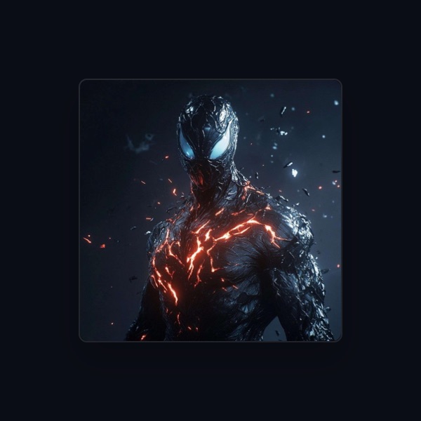 MXCUXV's avatar