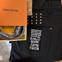 Stranded (feat. B-Mill) - Single - DROPSUMJAY