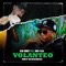 VOLANTEO (feat. Rony Alca & TOLO DESAPARECELO) - bluemoney lyrics