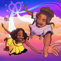 Head In The Clouds (feat. RMB Justize) - Single - Ecsentric