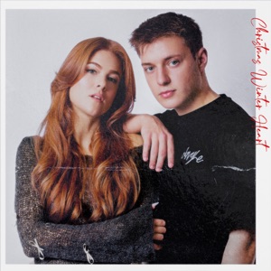 Christmas Winter Heart - Single