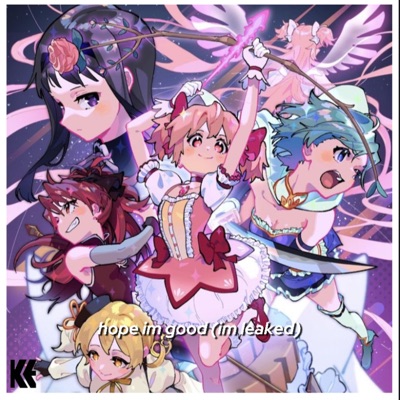 DANNKNINI - una noche