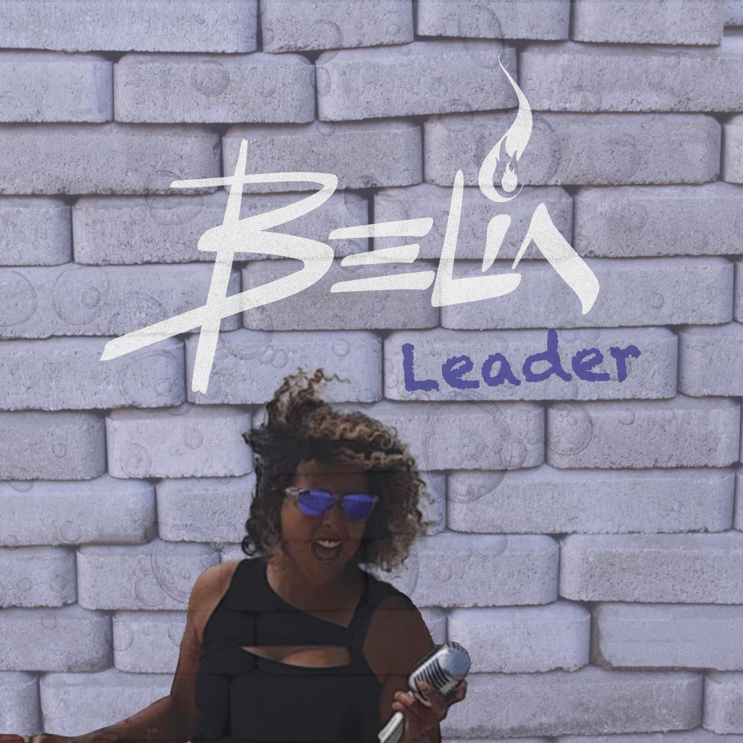 Leader (Version française) - Single