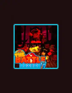 Listen to RobotRob10, watch music videos, read bio, see tour dates & more!