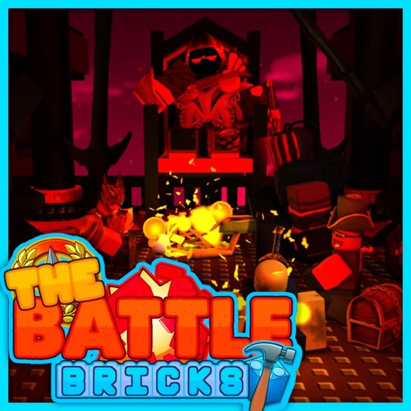 洋楽 hells kitchen Hell's Kitchen — música de RobotRob10 — Apple Music