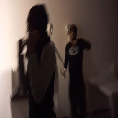 NEWORDERFREESTYLE (feat. Realoneforyou & Yung Kido) - Single