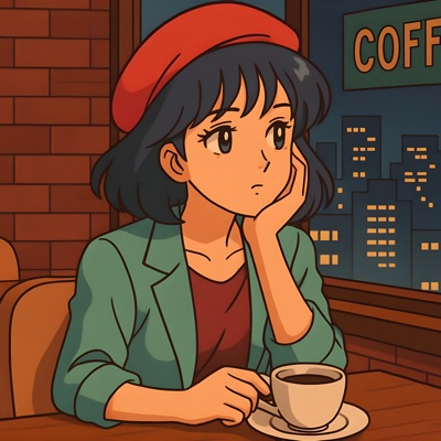 Tokyo Citypop Lo - Fi Vol. 1