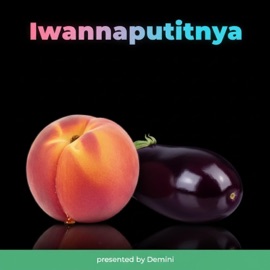 Rough but right Demini