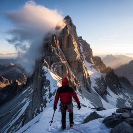 Unstoppable Hi-Rez & Jordan Meyer