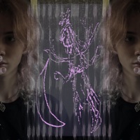 skintalk - Single - jacy nyte