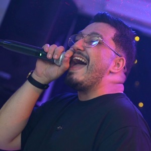 لي تخربلي فالحاجة (feat. Cheb Simou)