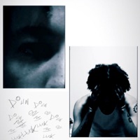 Down On My Luck - Single - Low.bō