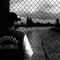 Gho$T - 1van DLT lyrics