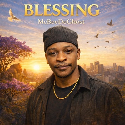 Blessing - Single