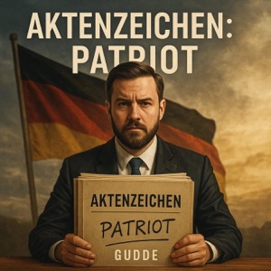 AfD – die echte Opposition